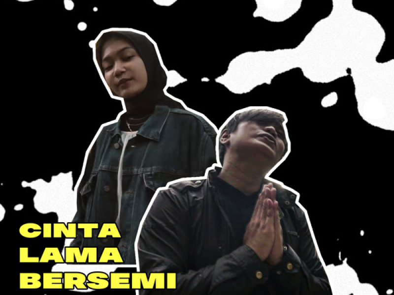 CLBK - Cinta Lama Bersemi Kembali (Single)
