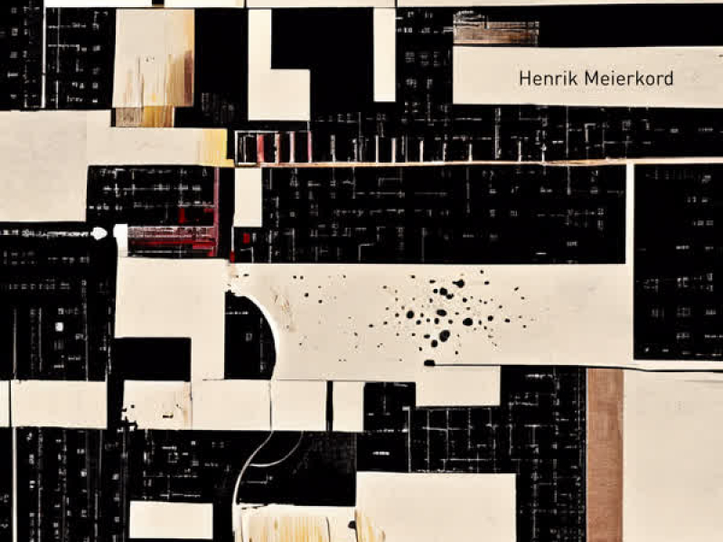 Visitors to Erinnerungen