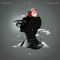 Cheap Thrills. (Single)