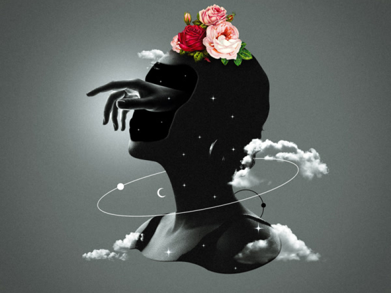 Cheap Thrills. (Single)