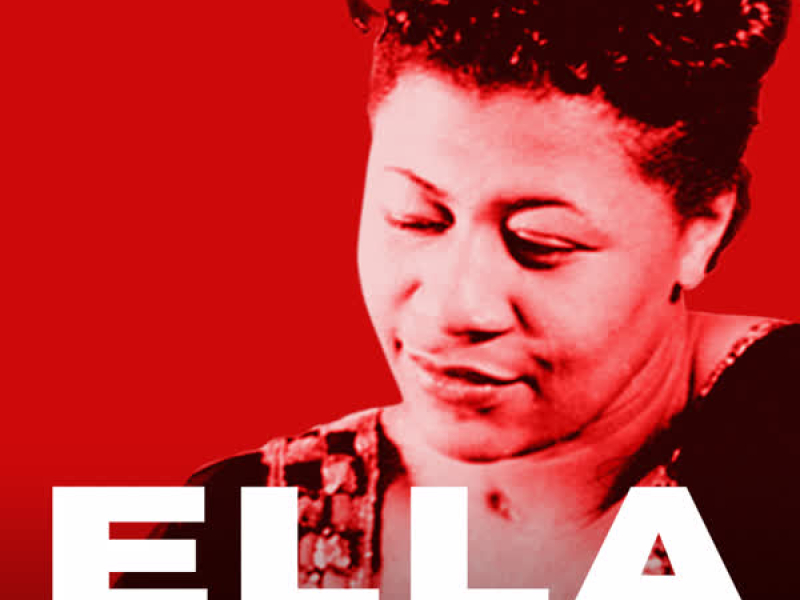 Legends (Deluxe Edition)