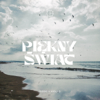 Piękny Świat (Single)