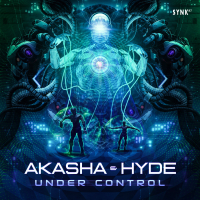 Under Control (Single)