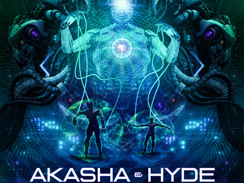 Under Control (Single)