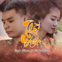 Thề Nguyện (Single)