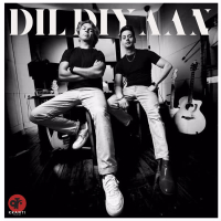 Dil Diyaan (Single)