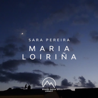 María Loiriña (Single)