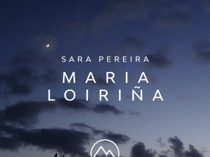 María Loiriña (Single)