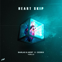 Heart Skip (Single)