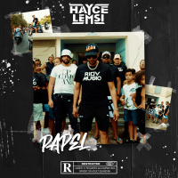 Papel (Single)