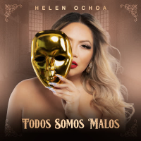 Todos Somos Malos (Single)