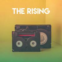 The Rising (Single)