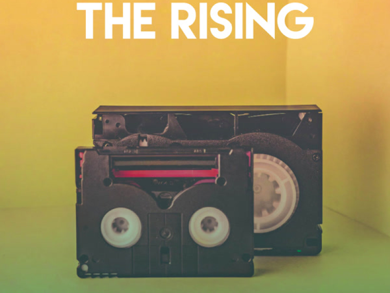 The Rising (Single)