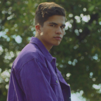 No Drama (MV) (Single)