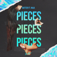 Pieces (Single)