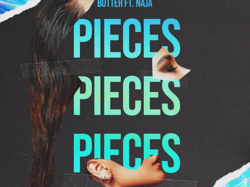 Pieces (Single)