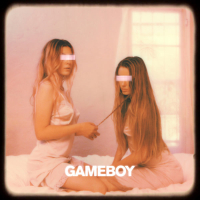 gameboy (Single)