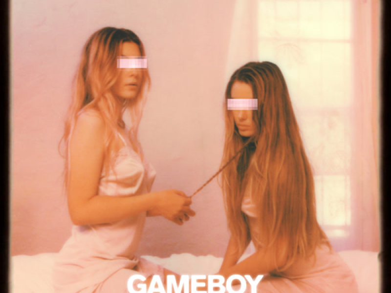 gameboy (Single)