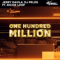 One Hundred Million (Single)