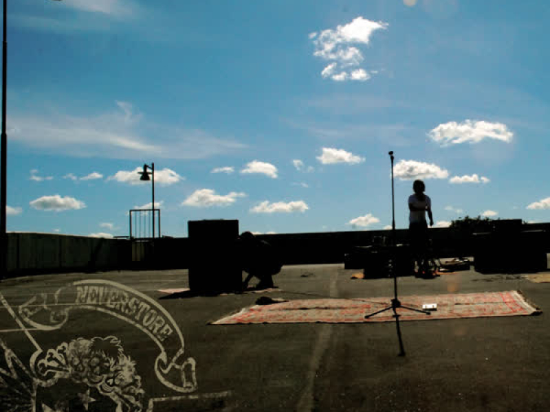 L.Y.D. (Radio edit) (Single)