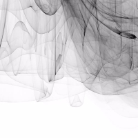 Paradise Lie (Farsi Remix) (Single)