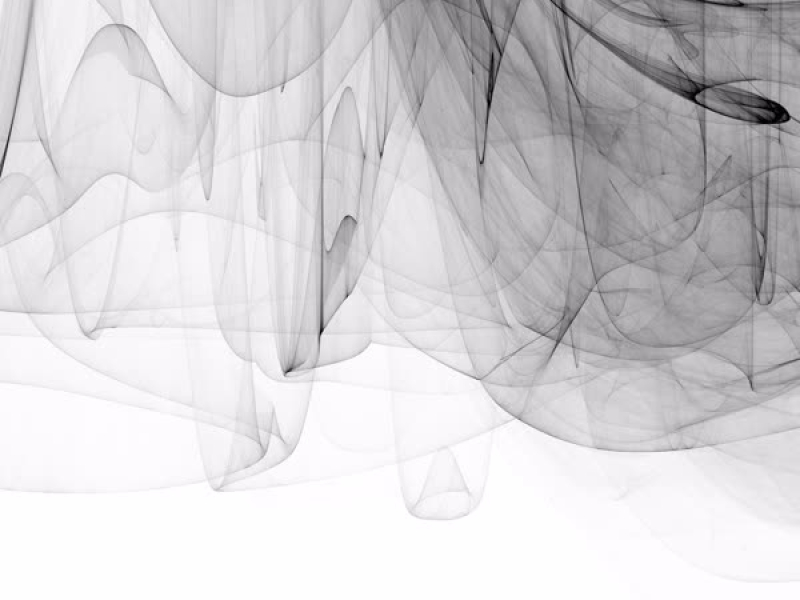 Paradise Lie (Farsi Remix) (Single)