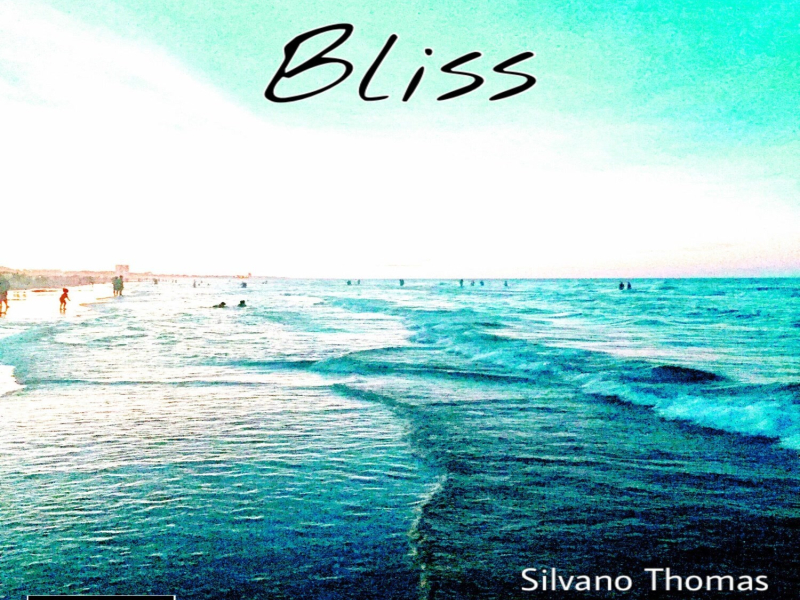 Bliss - Single