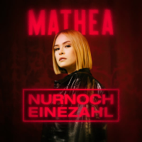 Nur noch eine Zahl (Single)