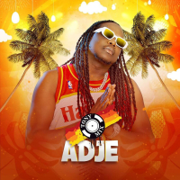 Adje (Single)