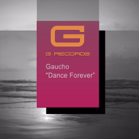 Dance forever (Single)