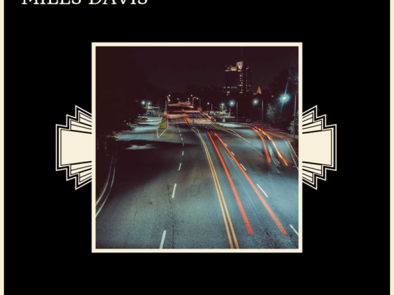 Miles Davis And The Modern Jazz Giants