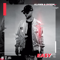 Easy (EP)