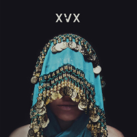 XVX (Single)