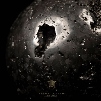 Primal Chasm (Gift of Fire) (Single)