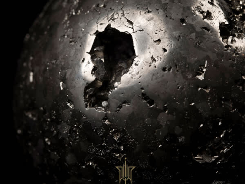 Primal Chasm (Gift of Fire) (Single)