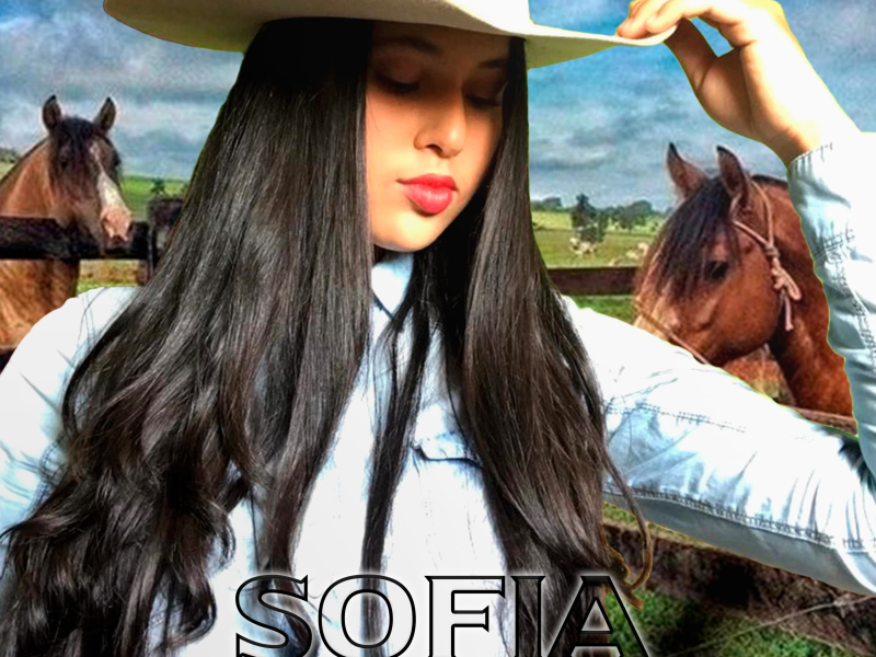 Venezuela Bella (Single)