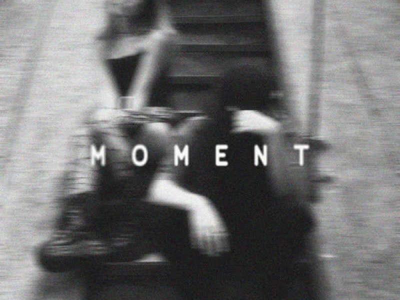 moment (Single)