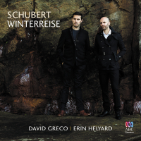 Winterreise