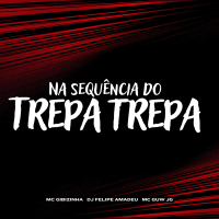 NA SEQUÊNCIA DO TREPA TREPA (Single)