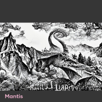 「オロチの目覚め」 (Single)