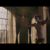 All Day (MV) (Single)