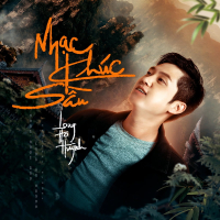 Nhạc Khúc Sầu Beat (Single)