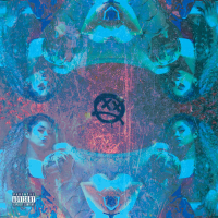 Dirty Diana (Single)