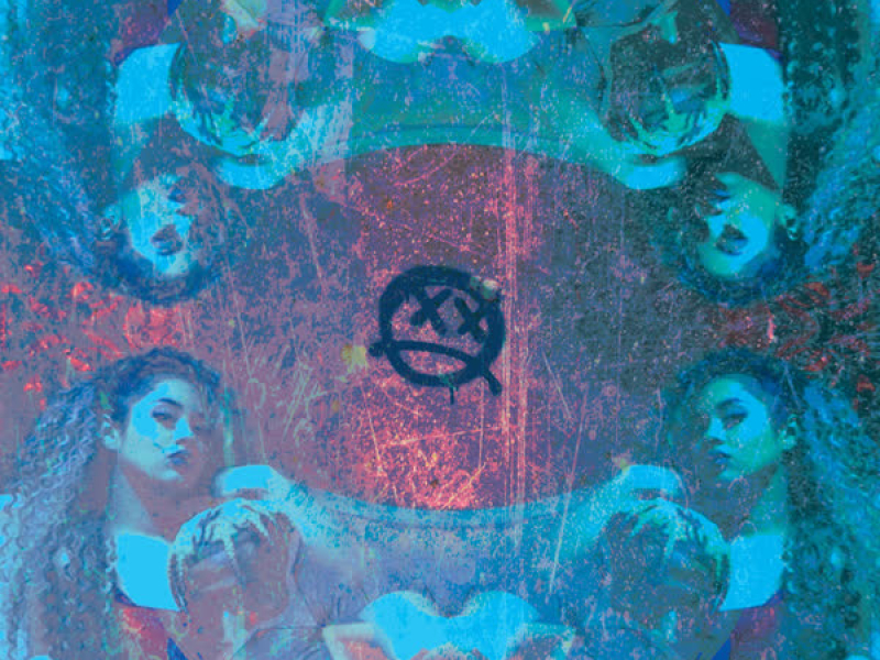 Dirty Diana (Single)