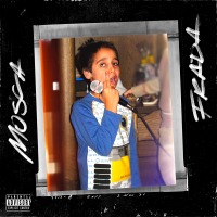 Mosca (Single)