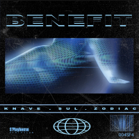 Benefit (Single)