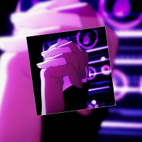 Me dê a mão (Single)