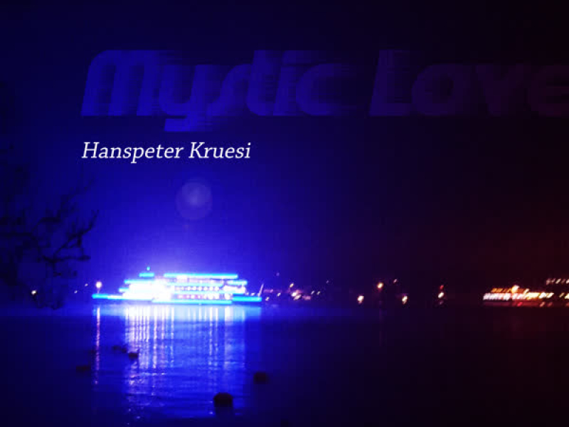 Mystic Love