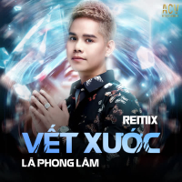 Vết Xước (Remix) (Single)