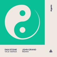 Vice Versa (John Grand Extended Remix) (Single)